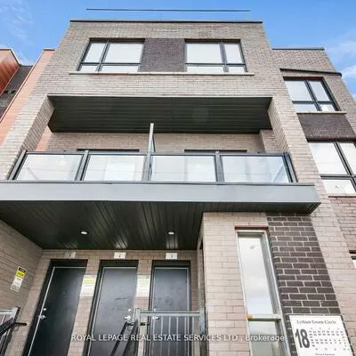 18, Lytham Green, Glenway Estates, Newmarket