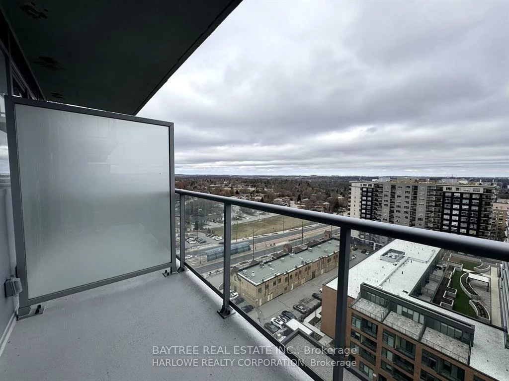 185, Deerfield, Central Newmarket, Newmarket