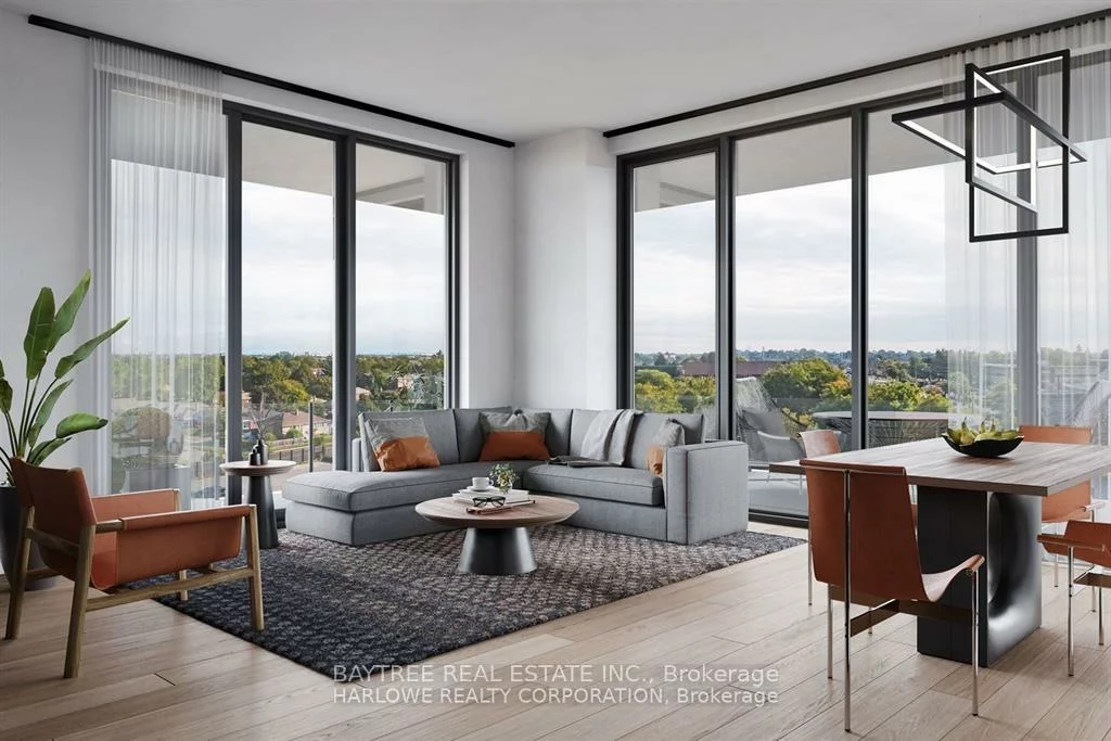 185, Deerfield, Central Newmarket, Newmarket