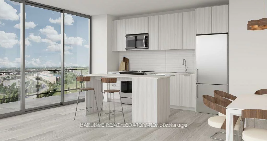 185, Deerfield, Central Newmarket, Newmarket