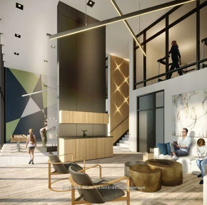 185, Deerfield, Central Newmarket, Newmarket