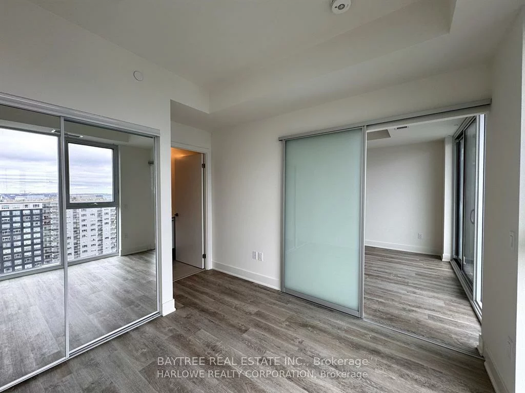 185, Deerfield, Central Newmarket, Newmarket