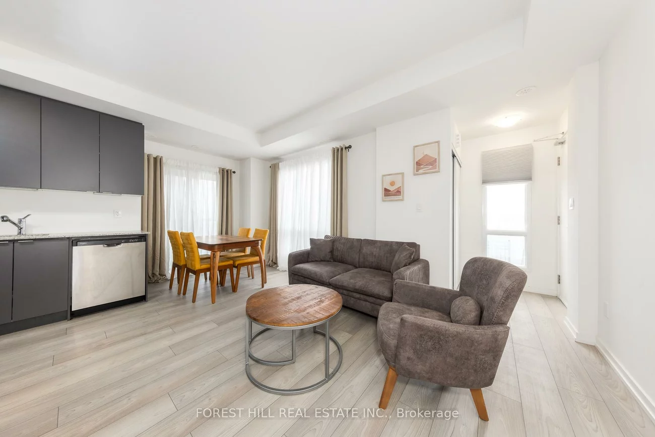 18, Lytham Green, Glenway Estates, Newmarket