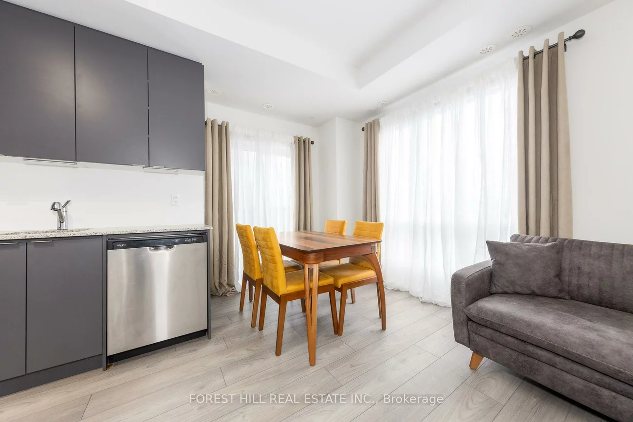 18, Lytham Green, Glenway Estates, Newmarket