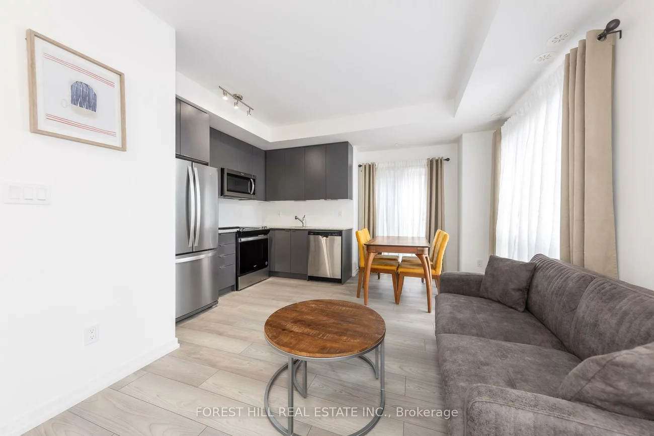 18, Lytham Green, Glenway Estates, Newmarket