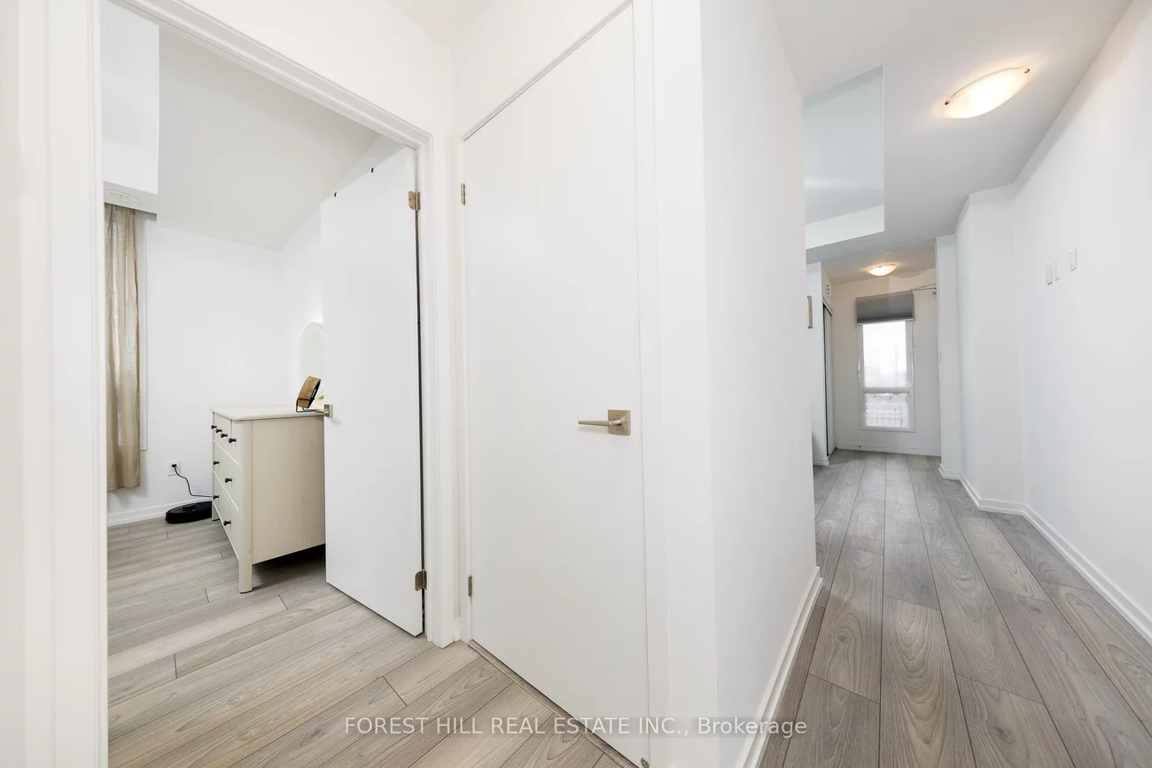 18, Lytham Green, Glenway Estates, Newmarket