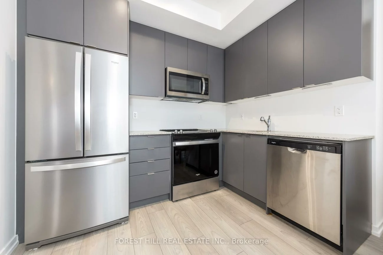 18, Lytham Green, Glenway Estates, Newmarket