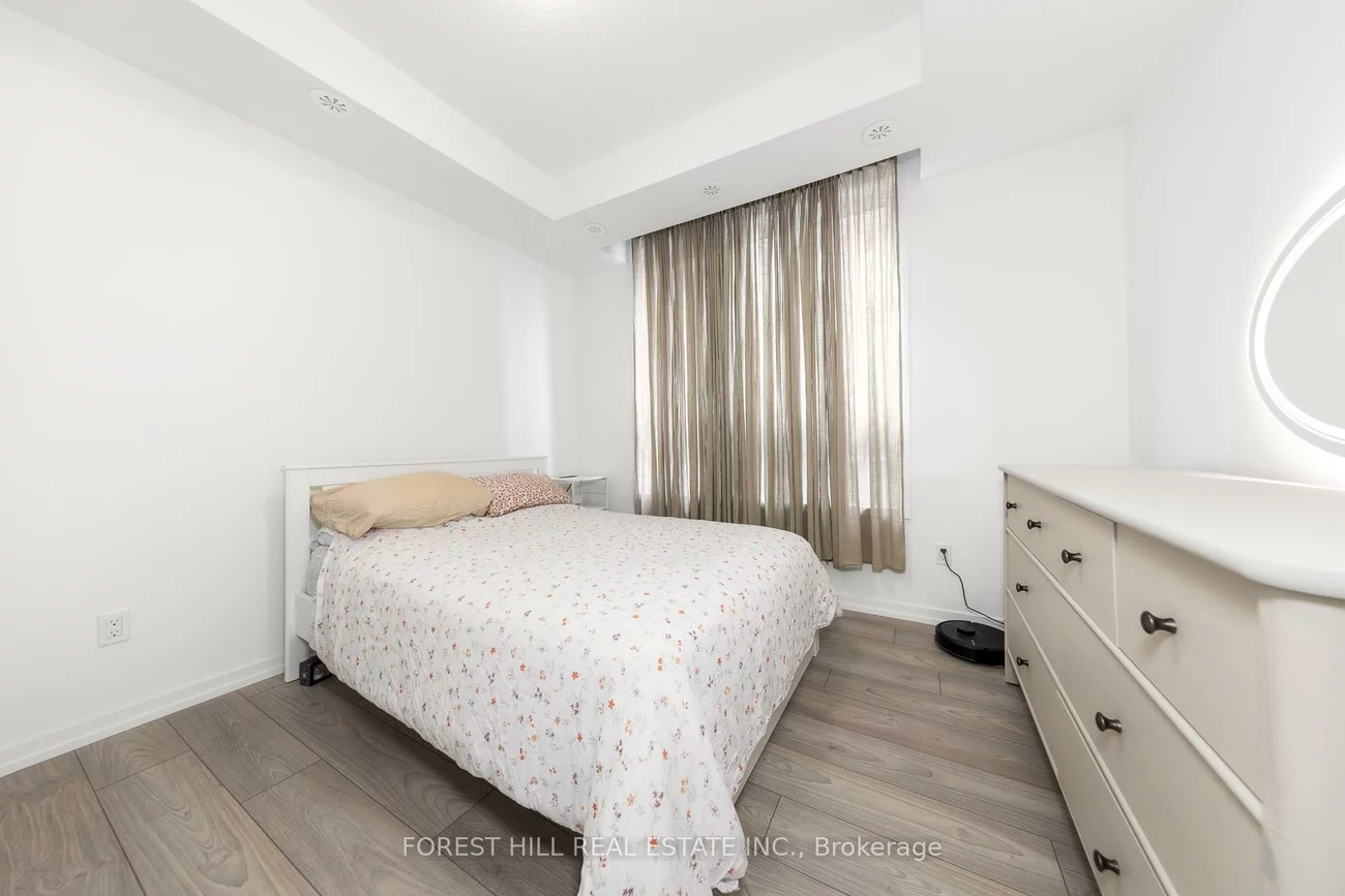 18, Lytham Green, Glenway Estates, Newmarket