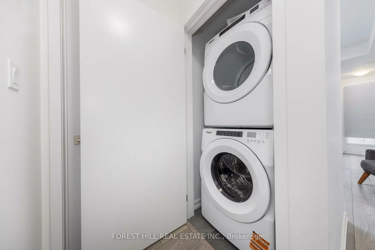 18, Lytham Green, Glenway Estates, Newmarket