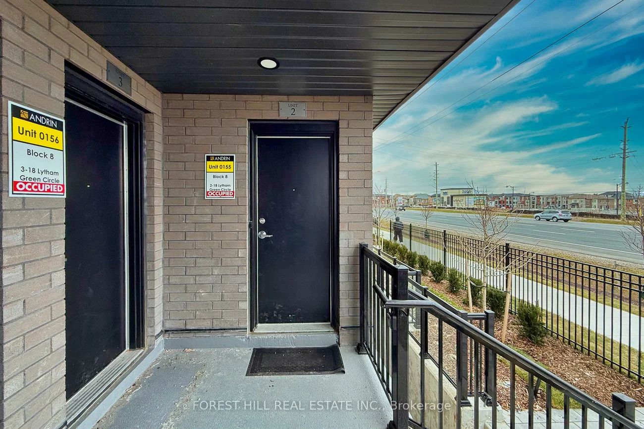 18, Lytham Green, Glenway Estates, Newmarket