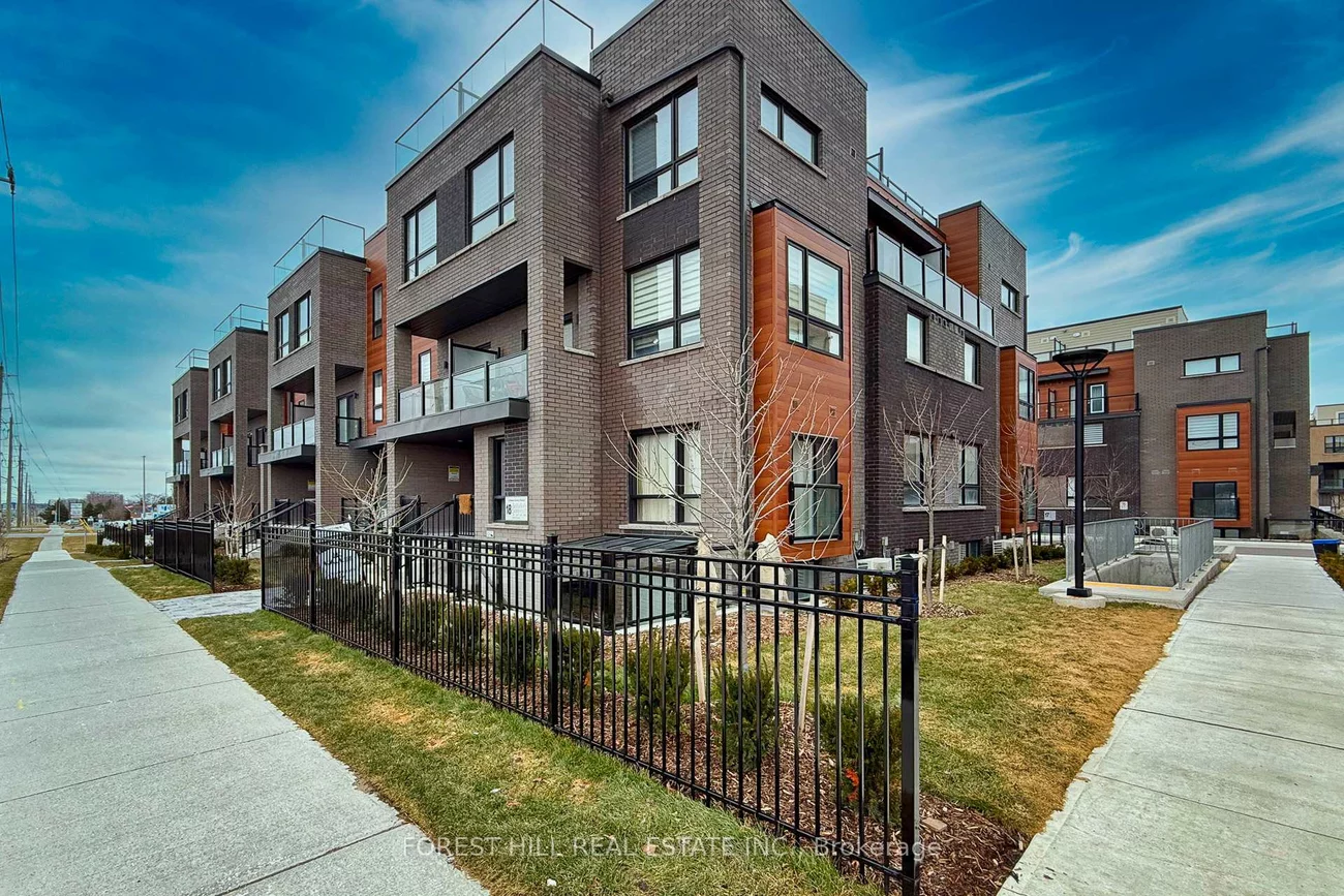 18, Lytham Green, Glenway Estates, Newmarket