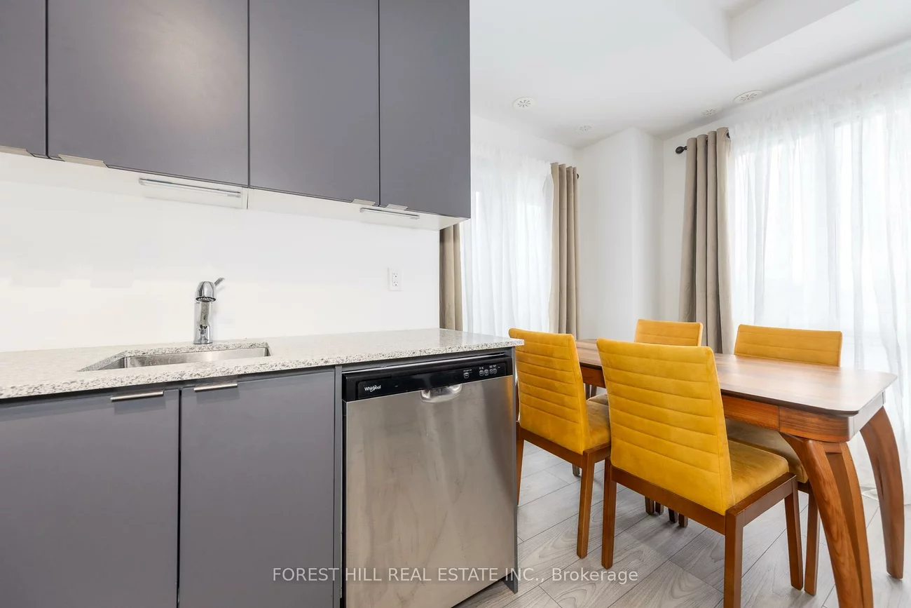 18, Lytham Green, Glenway Estates, Newmarket