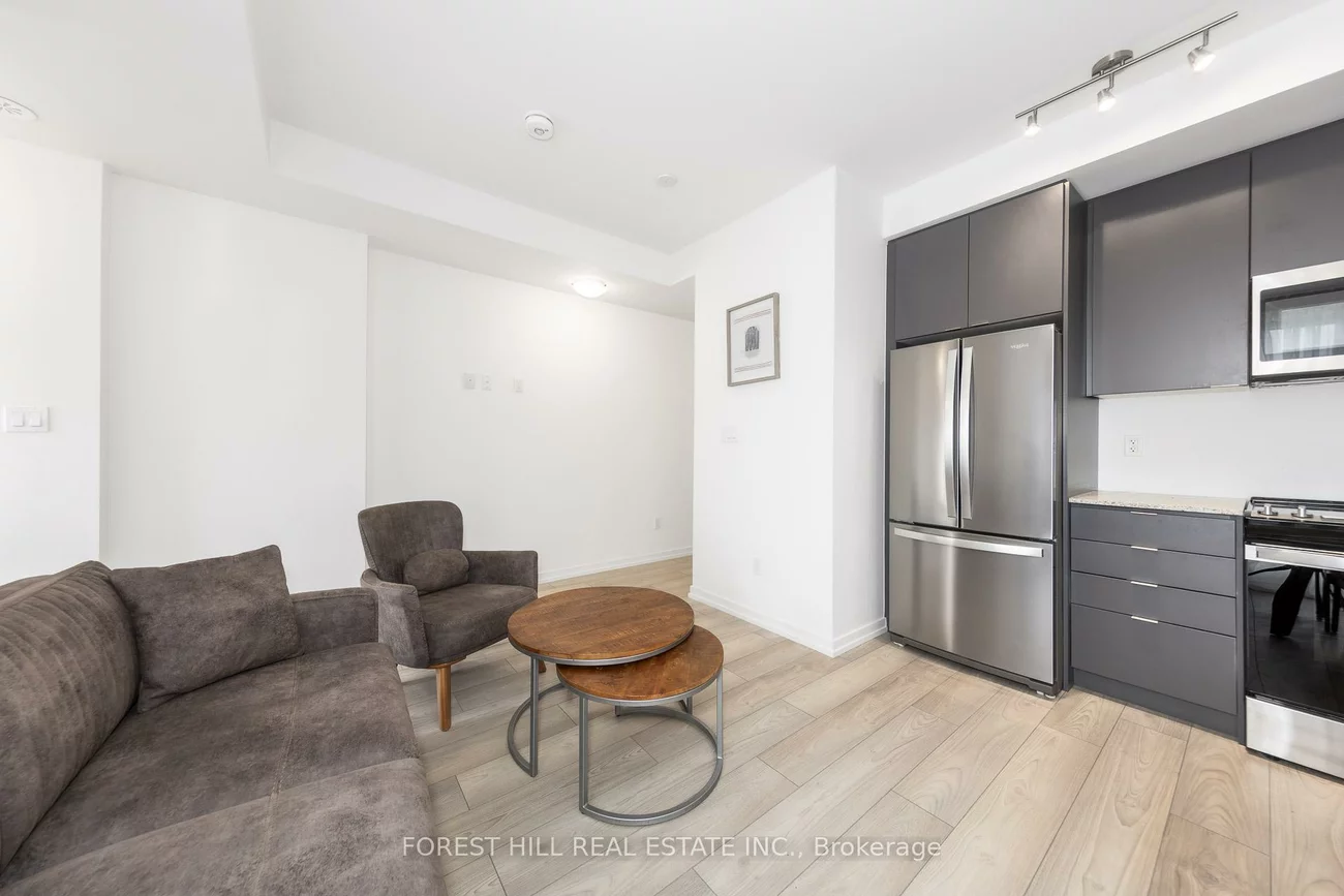 18, Lytham Green, Glenway Estates, Newmarket