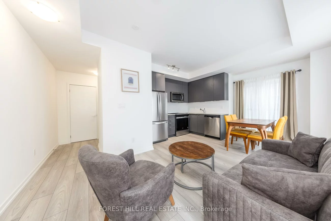 18, Lytham Green, Glenway Estates, Newmarket