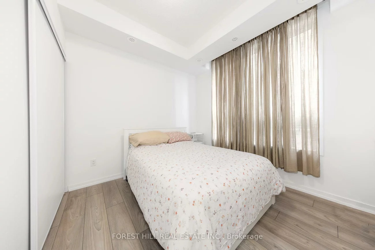 18, Lytham Green, Glenway Estates, Newmarket