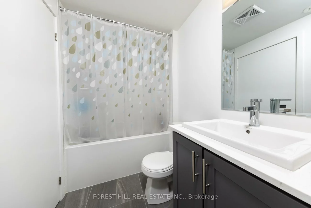 18, Lytham Green, Glenway Estates, Newmarket