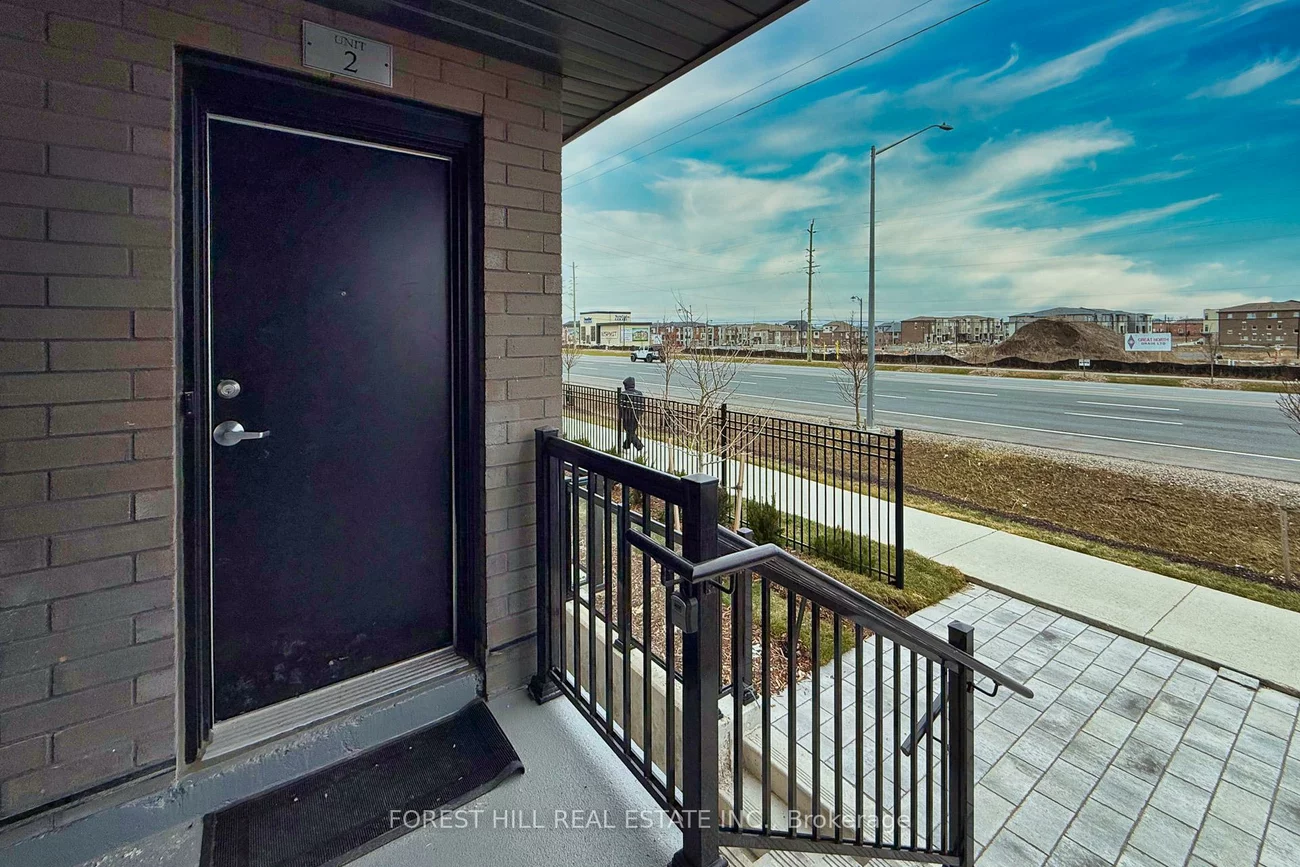 18, Lytham Green, Glenway Estates, Newmarket