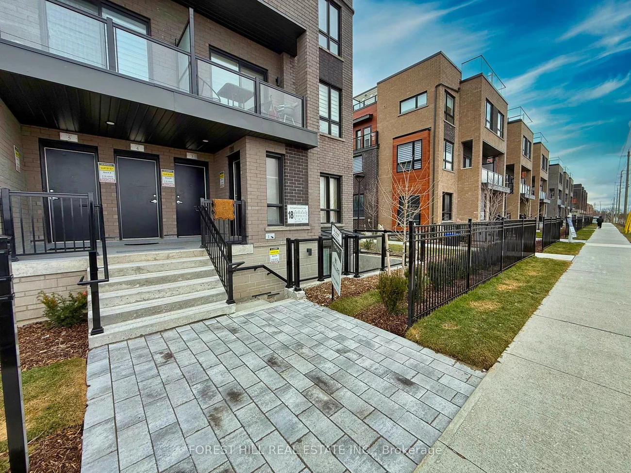 18, Lytham Green, Glenway Estates, Newmarket