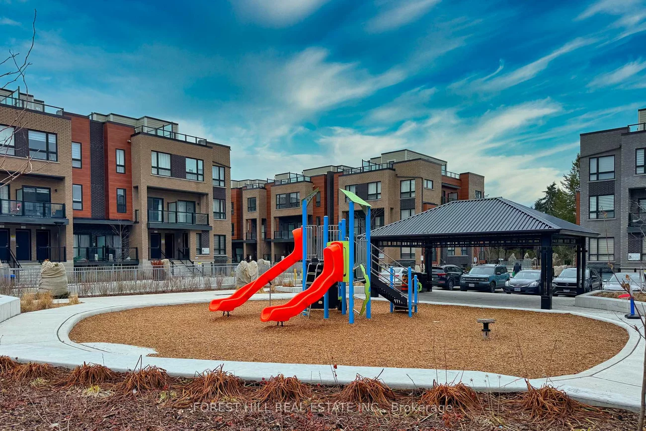 18, Lytham Green, Glenway Estates, Newmarket