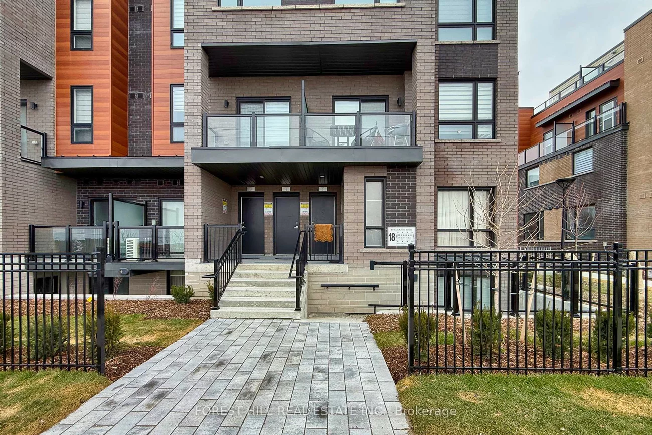 18, Lytham Green, Glenway Estates, Newmarket