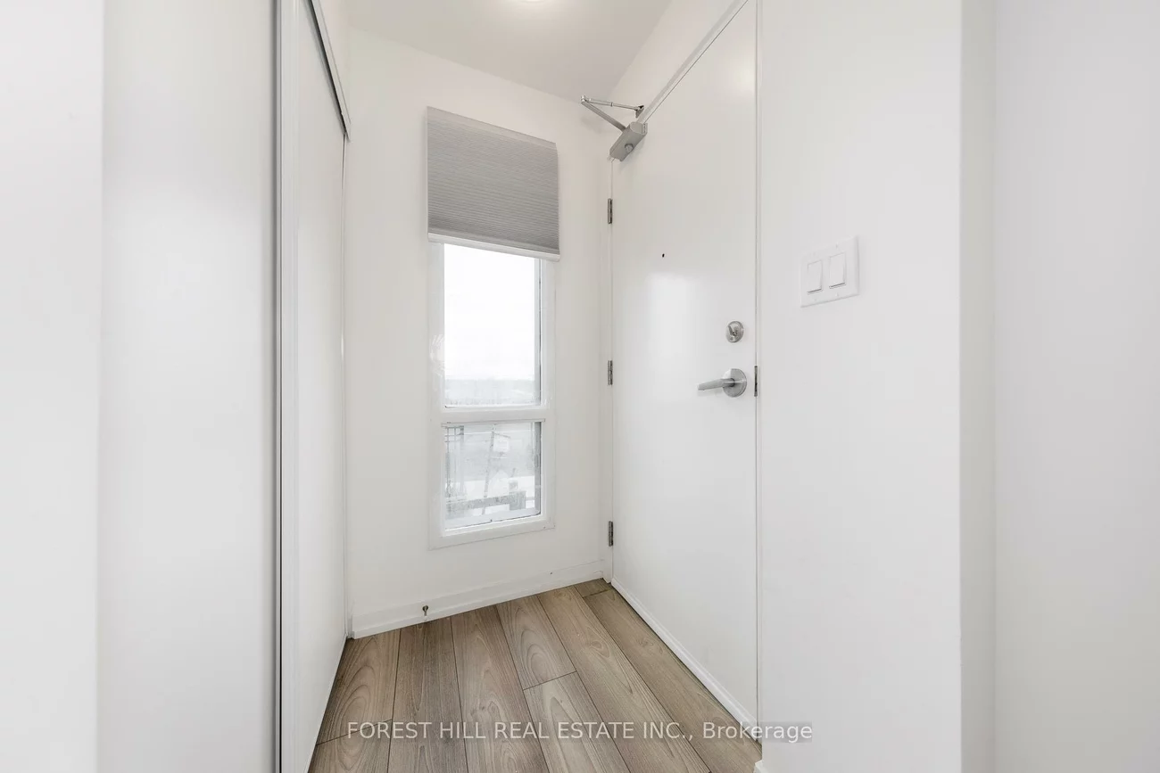 18, Lytham Green, Glenway Estates, Newmarket