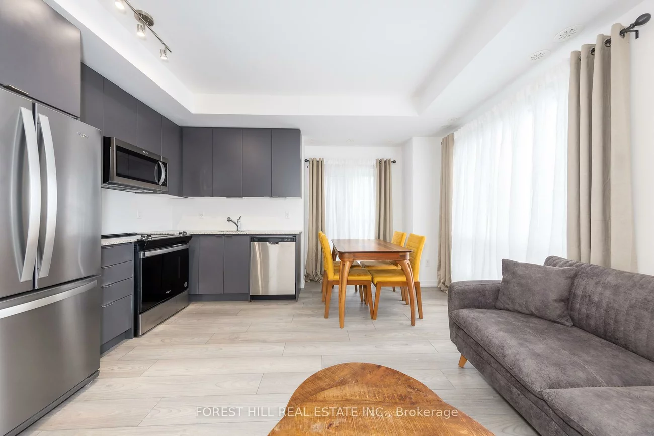 18, Lytham Green, Glenway Estates, Newmarket