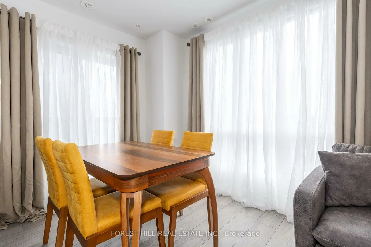 18, Lytham Green, Glenway Estates, Newmarket