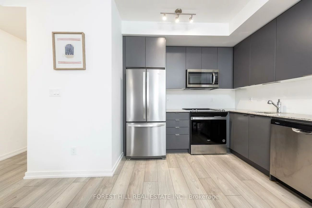 18, Lytham Green, Glenway Estates, Newmarket