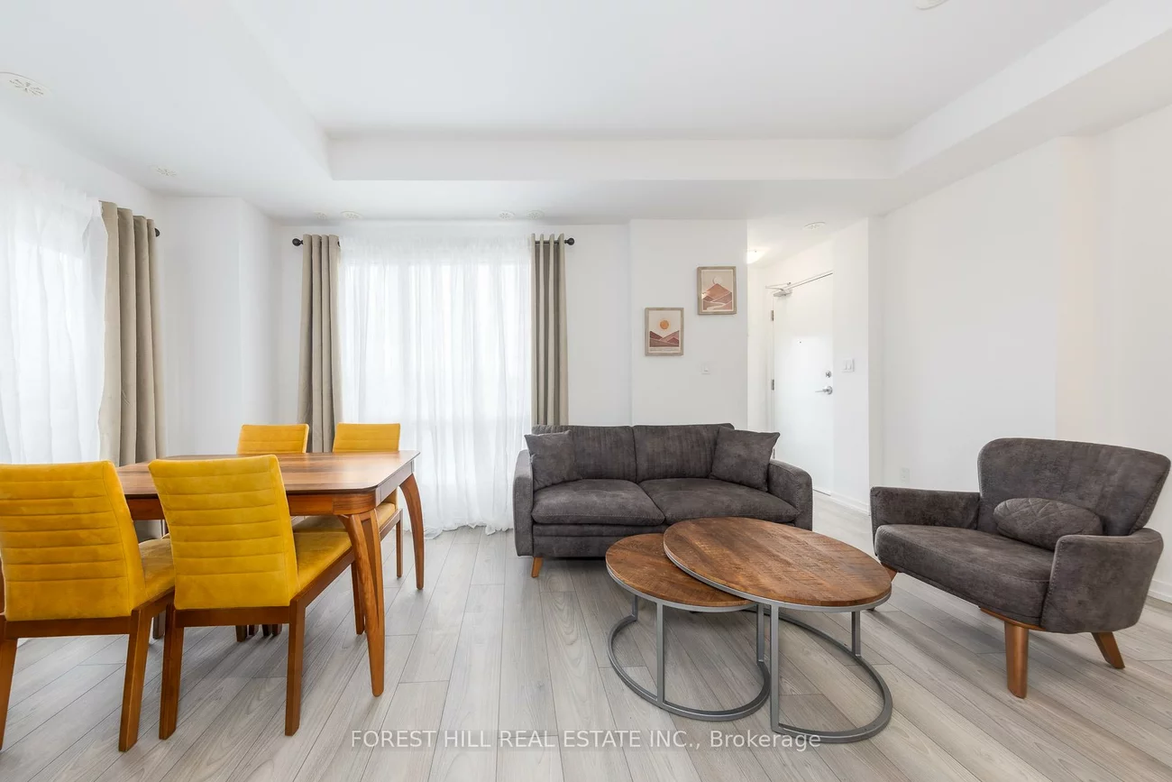 18, Lytham Green, Glenway Estates, Newmarket