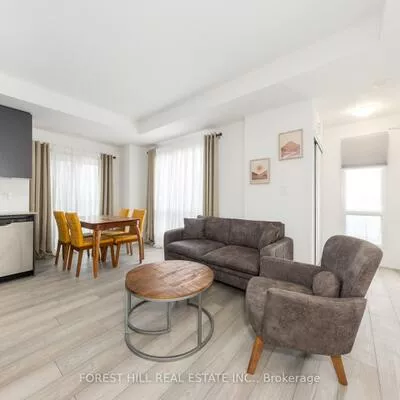 18, Lytham Green, Glenway Estates, Newmarket