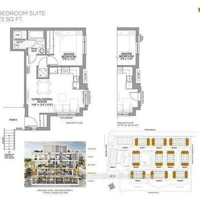 26, Lytham Green, Glenway Estates, Newmarket