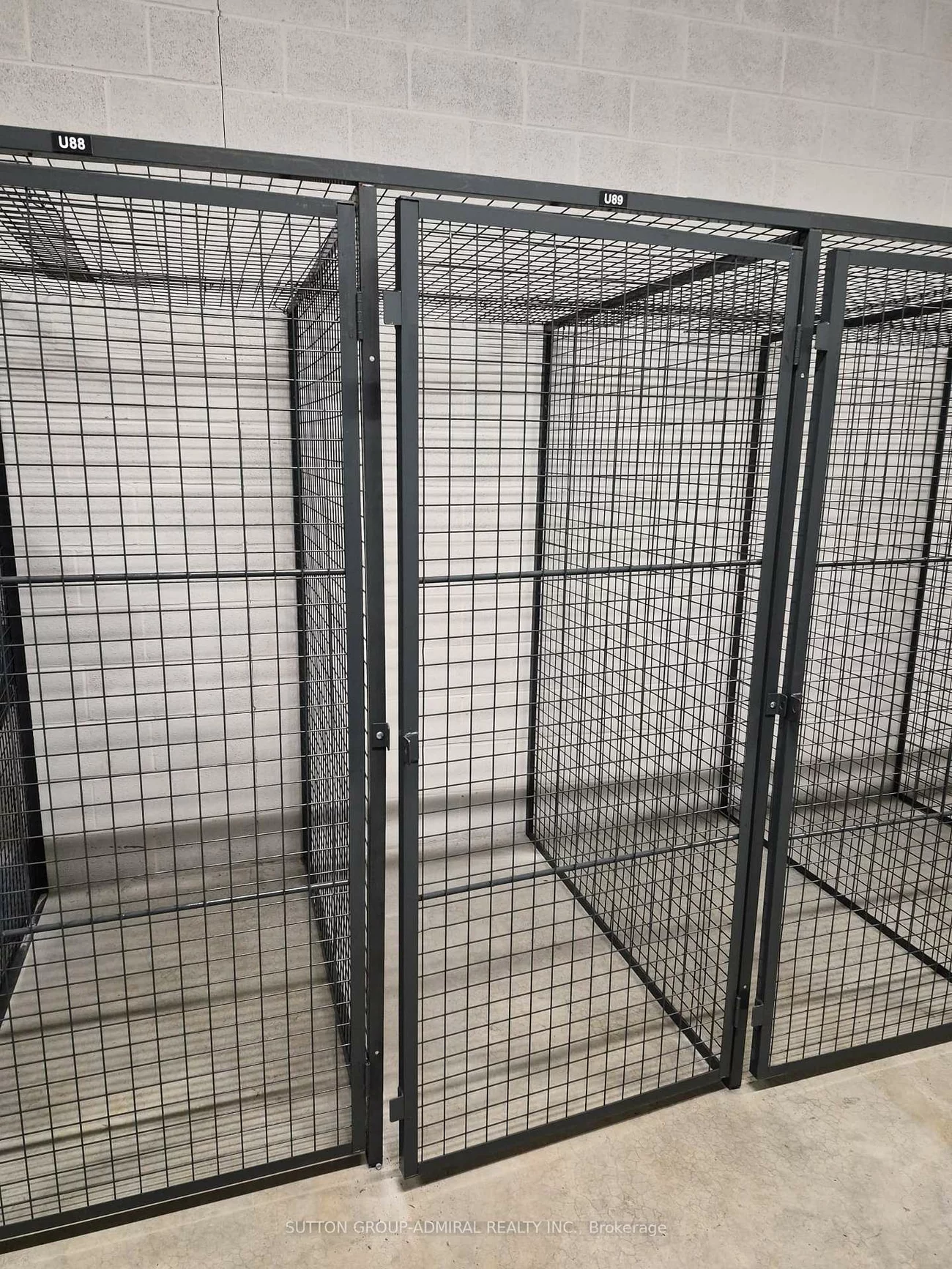 715, Davis, Huron Heights-Leslie Valley, Newmarket