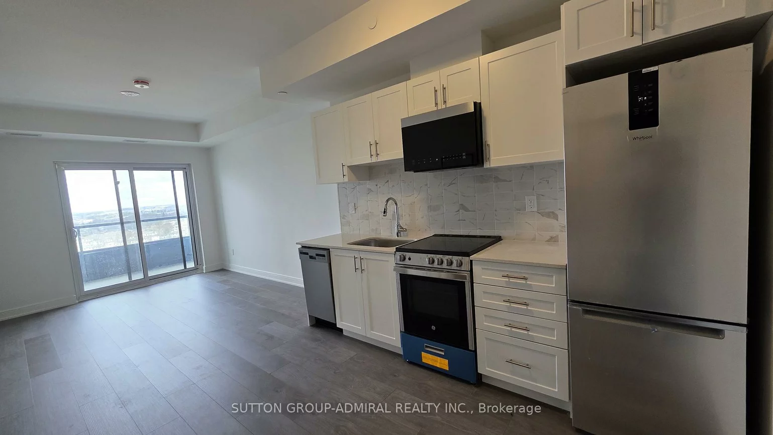 715, Davis, Huron Heights-Leslie Valley, Newmarket