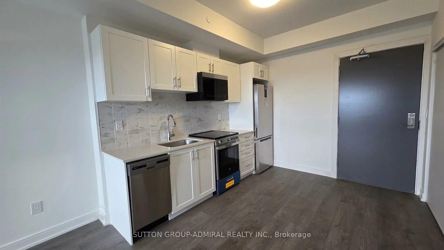 715, Davis, Huron Heights-Leslie Valley, Newmarket