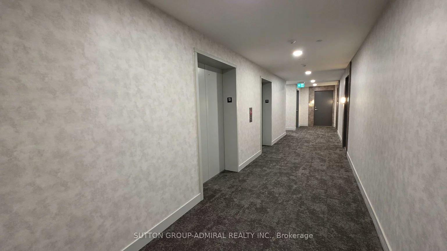 715, Davis, Huron Heights-Leslie Valley, Newmarket