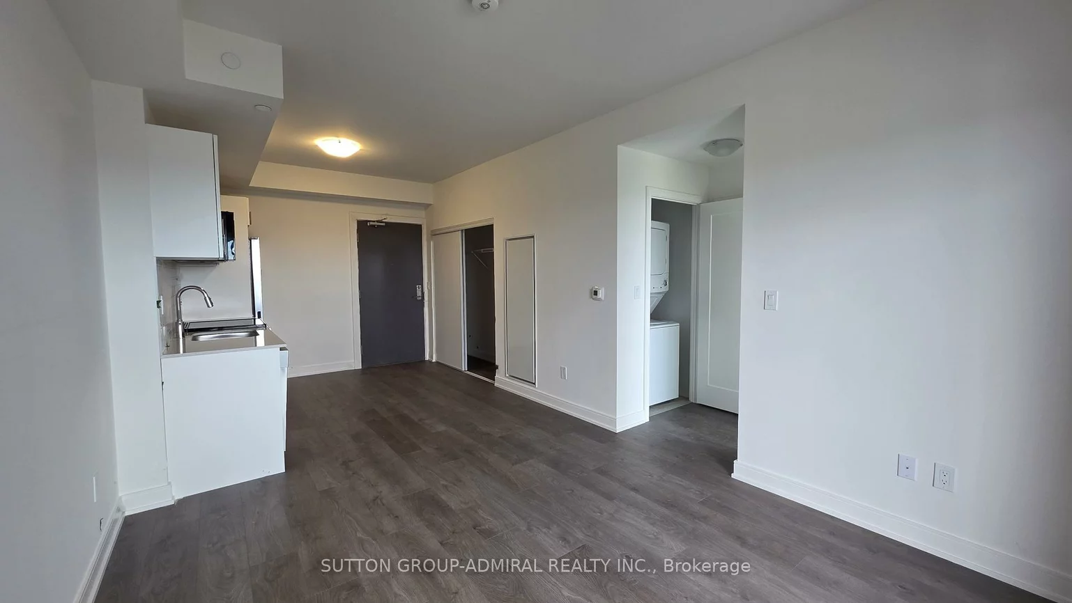 715, Davis, Huron Heights-Leslie Valley, Newmarket