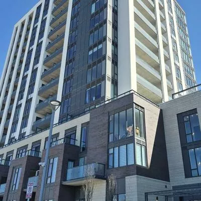 715, Davis, Huron Heights-Leslie Valley, Newmarket