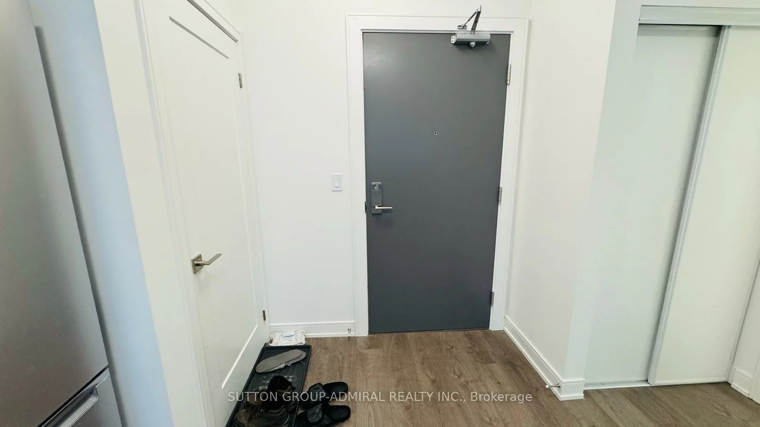 705, Davis, Huron Heights-Leslie Valley, Newmarket