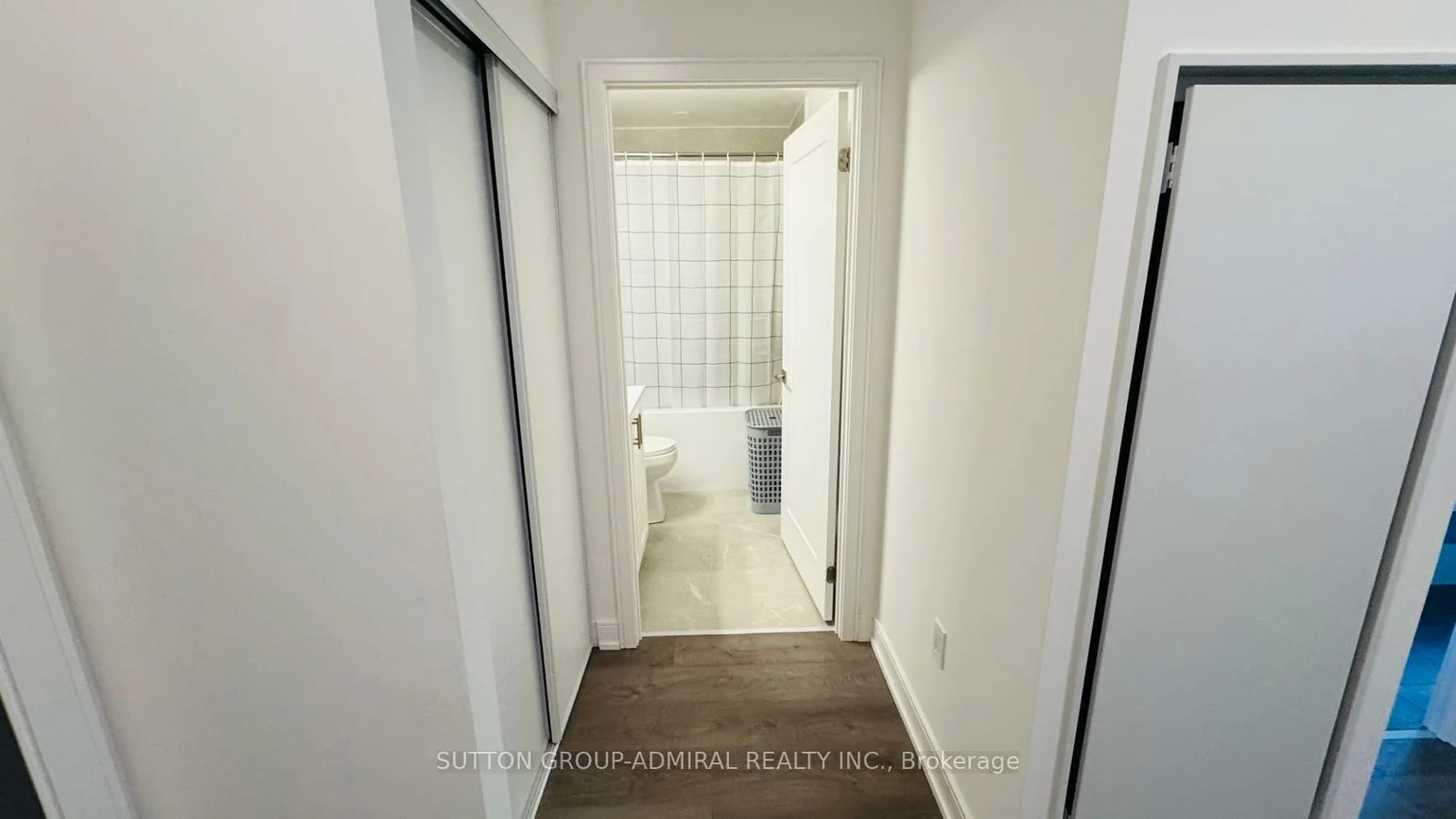 705, Davis, Huron Heights-Leslie Valley, Newmarket