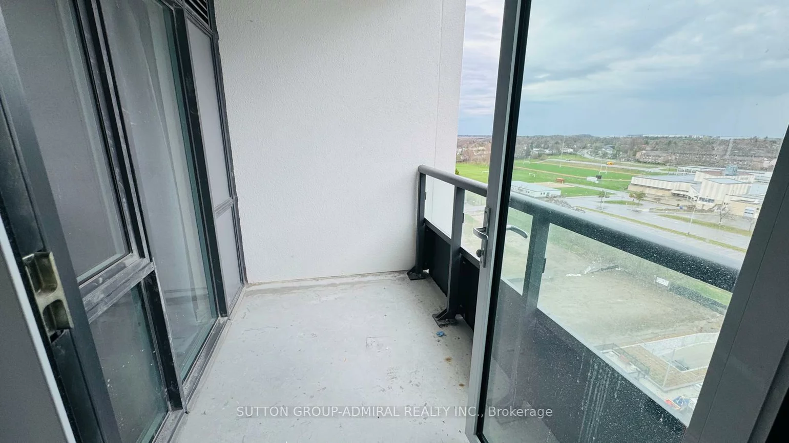 705, Davis, Huron Heights-Leslie Valley, Newmarket