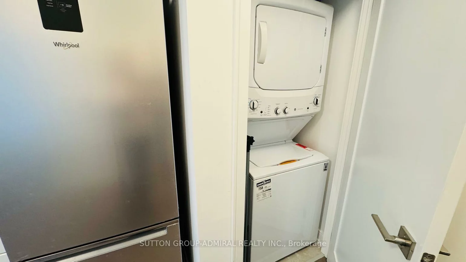 705, Davis, Huron Heights-Leslie Valley, Newmarket