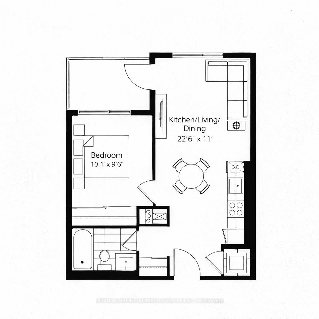 705, Davis, Huron Heights-Leslie Valley, Newmarket