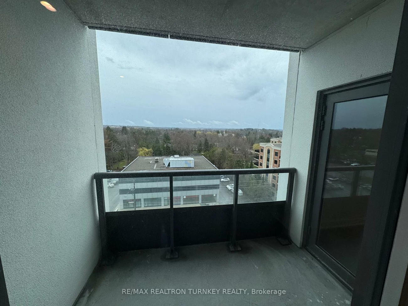 715, Davis, Huron Heights-Leslie Valley, Newmarket