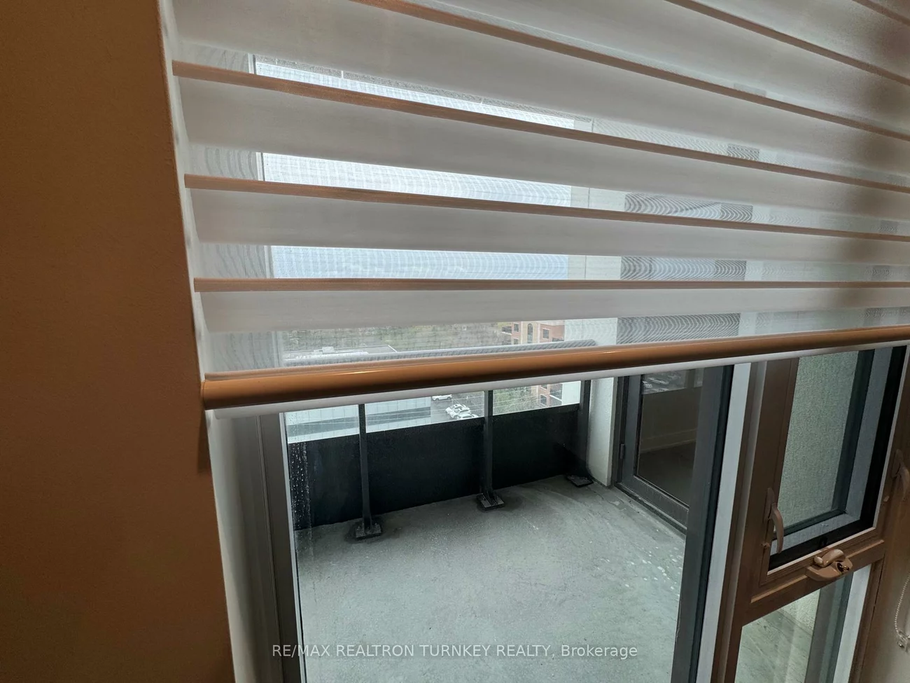 715, Davis, Huron Heights-Leslie Valley, Newmarket