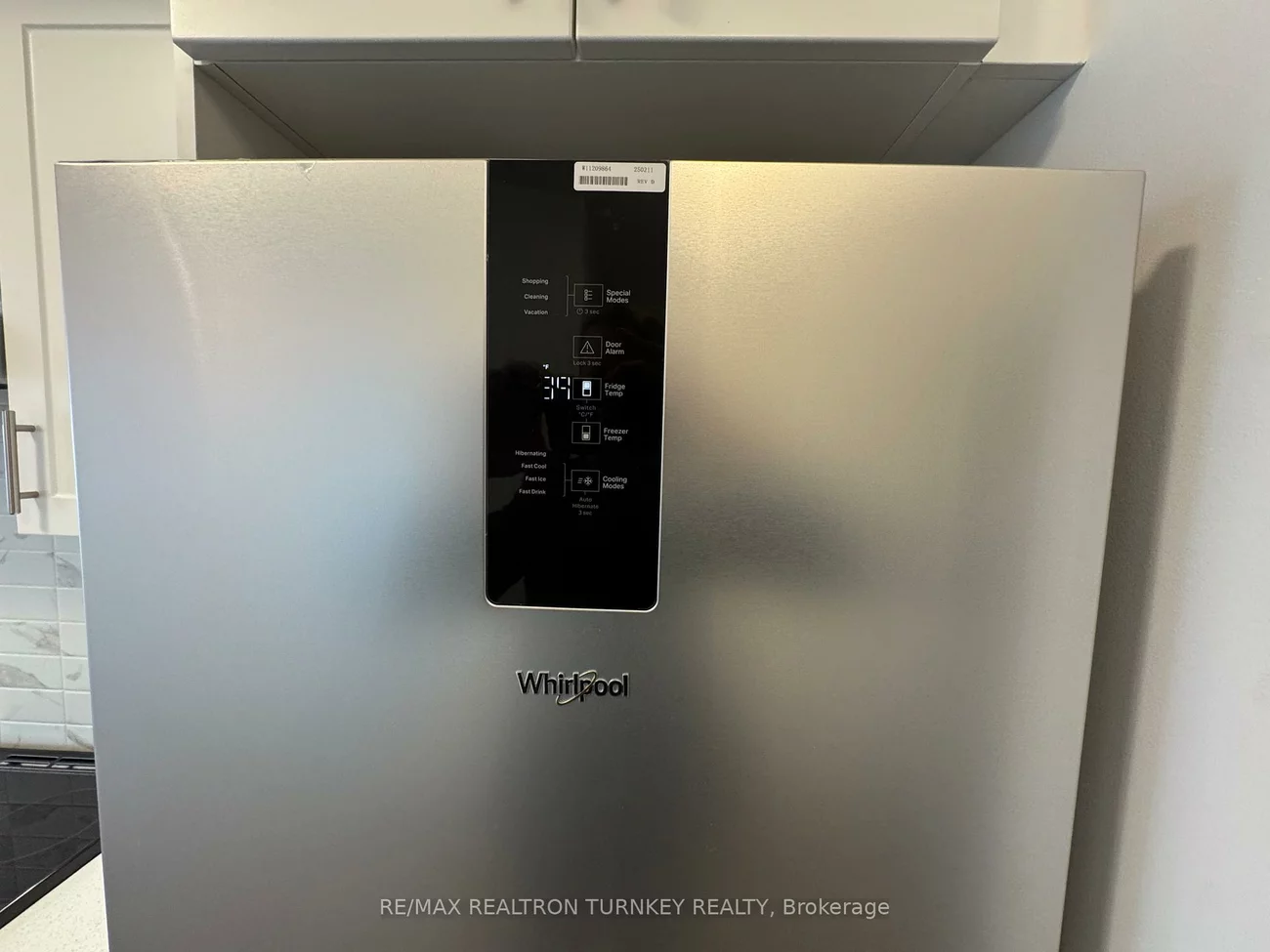 715, Davis, Huron Heights-Leslie Valley, Newmarket