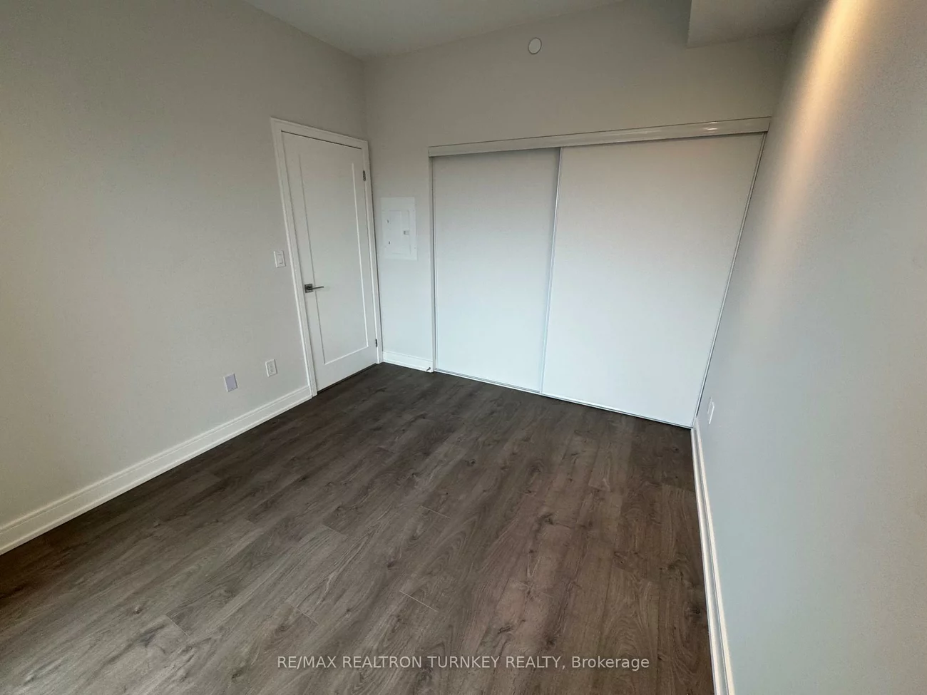 715, Davis, Huron Heights-Leslie Valley, Newmarket