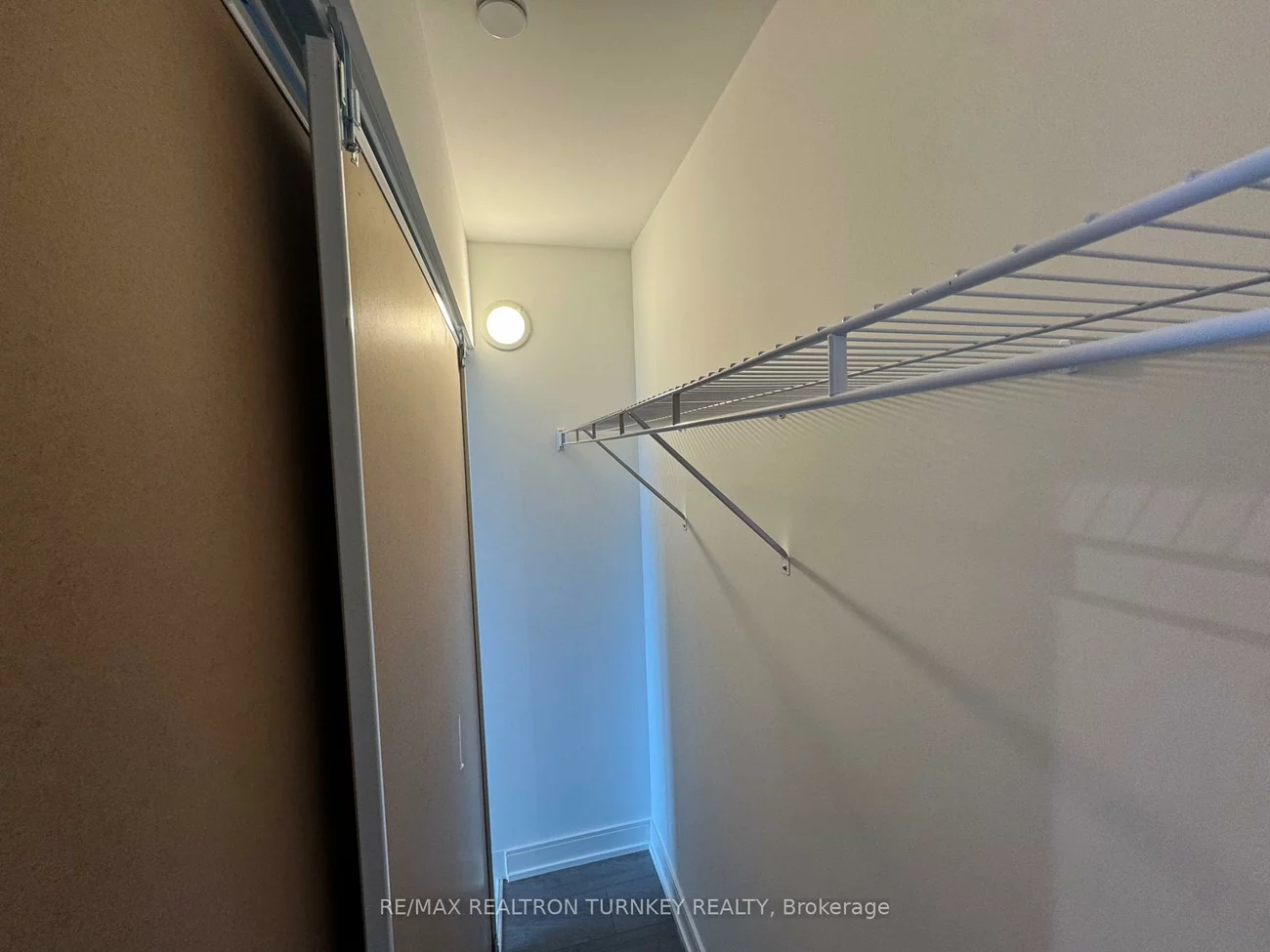 715, Davis, Huron Heights-Leslie Valley, Newmarket