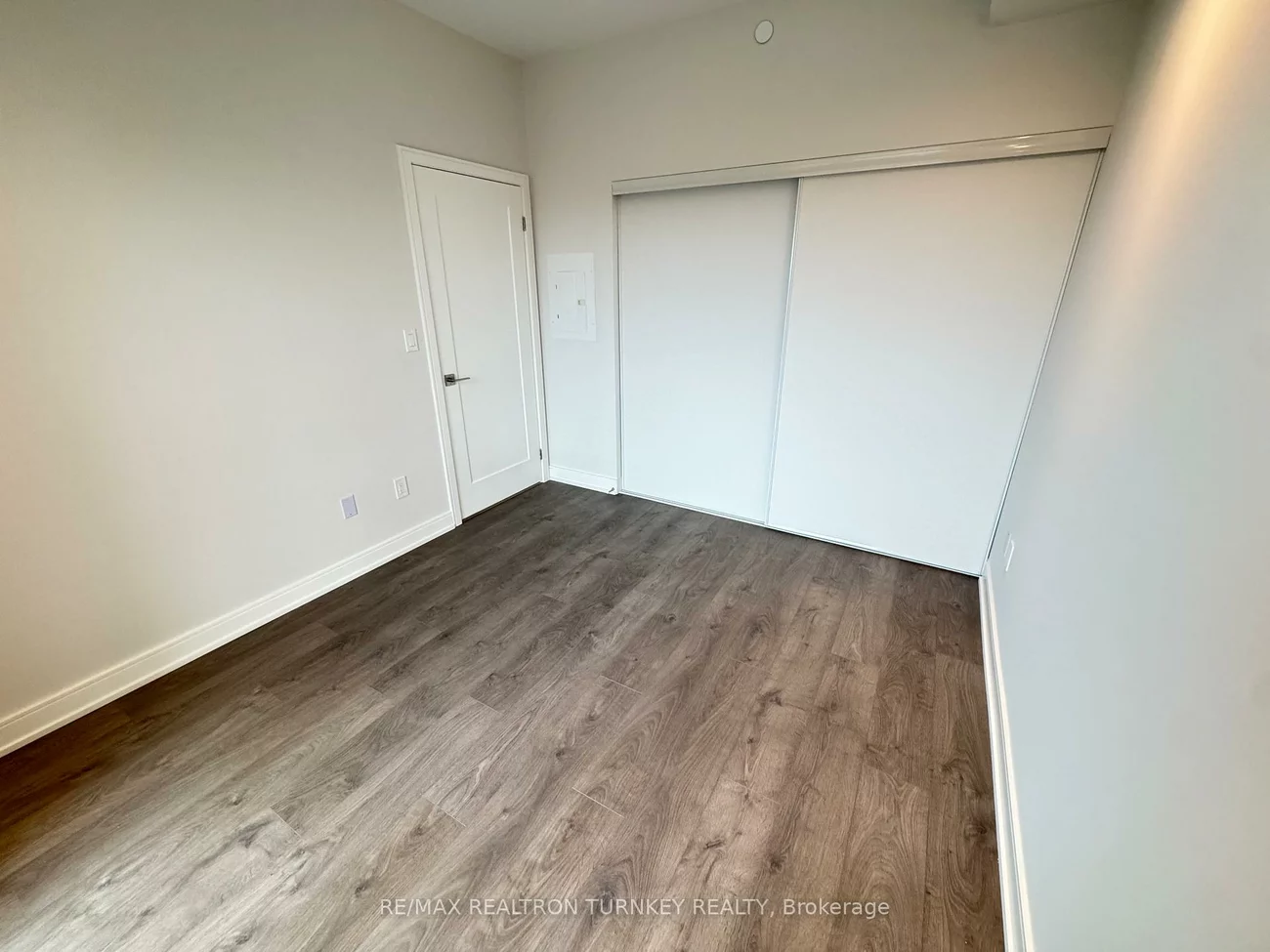 715, Davis, Huron Heights-Leslie Valley, Newmarket