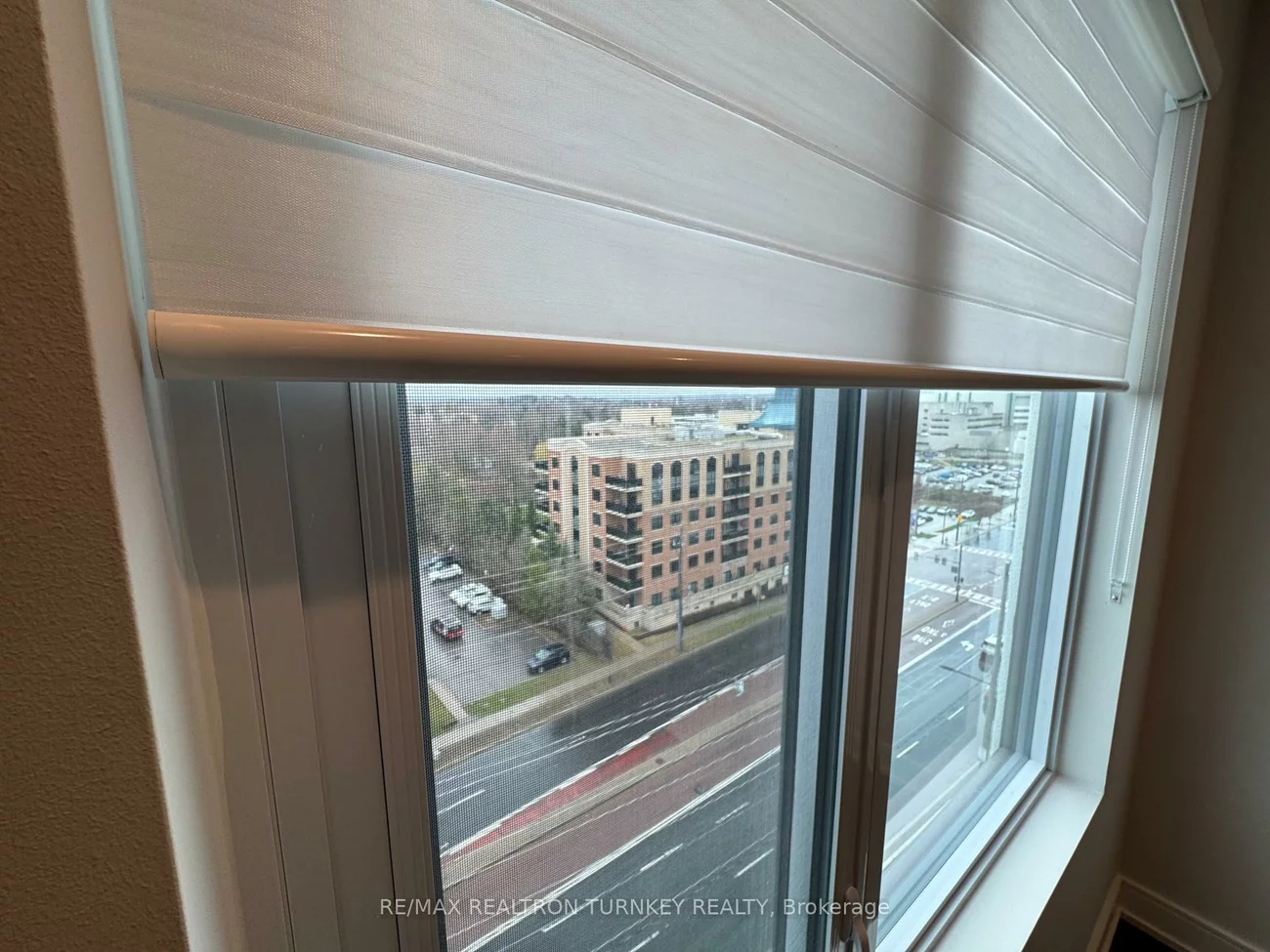 715, Davis, Huron Heights-Leslie Valley, Newmarket