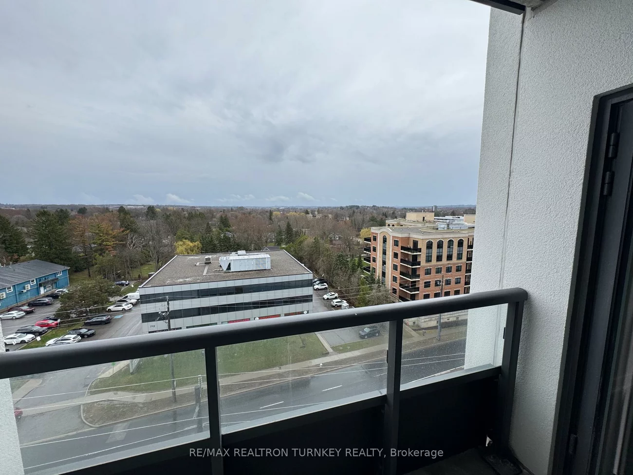 715, Davis, Huron Heights-Leslie Valley, Newmarket